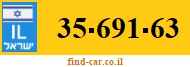 35-691-63