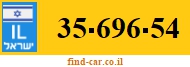 35-696-54