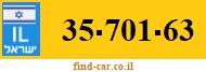 35-701-63