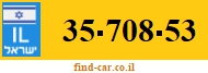 35-708-53