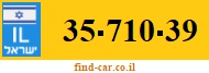 35-710-39