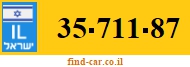 35-711-87