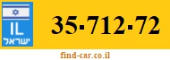 35-712-72