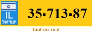 35-713-87