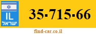 35-715-66