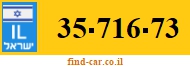 35-716-73