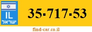 35-717-53
