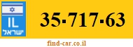 35-717-63