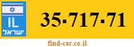 35-717-71