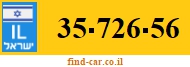 35-726-56