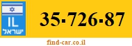 35-726-87