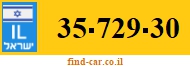 35-729-30