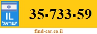 35-733-59