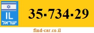 35-734-29