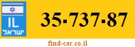 35-737-87