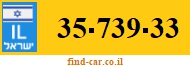 35-739-33