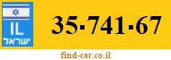 35-741-67
