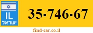 35-746-67
