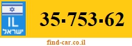 35-753-62