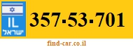 357-53-701