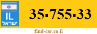 35-755-33