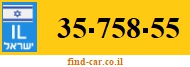 35-758-55