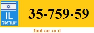 35-759-59