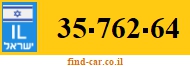 35-762-64