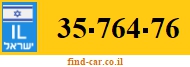 35-764-76