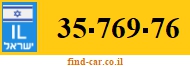 35-769-76
