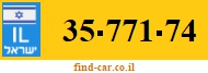 35-771-74