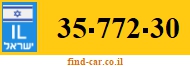 35-772-30