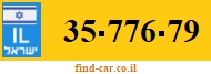 35-776-79
