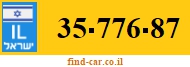 35-776-87