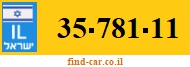 35-781-11