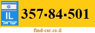 357-84-501