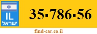 35-786-56
