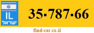 35-787-66