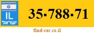 35-788-71