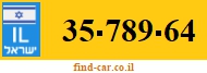 35-789-64