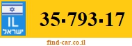 35-793-17