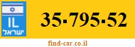 35-795-52