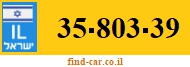 35-803-39