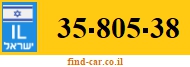 35-805-38