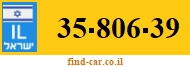 35-806-39