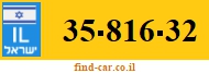 35-816-32