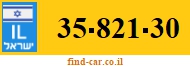 35-821-30