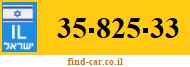 35-825-33