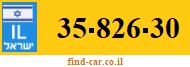 35-826-30