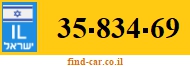 35-834-69
